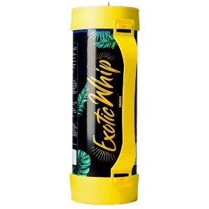 райски газ доставка