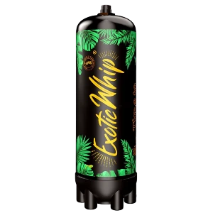 райски газ доставка