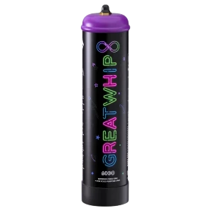 райски газ доставка