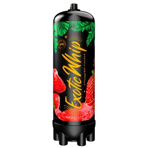 райски газ доставка